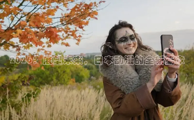 门徒娱乐官网入口