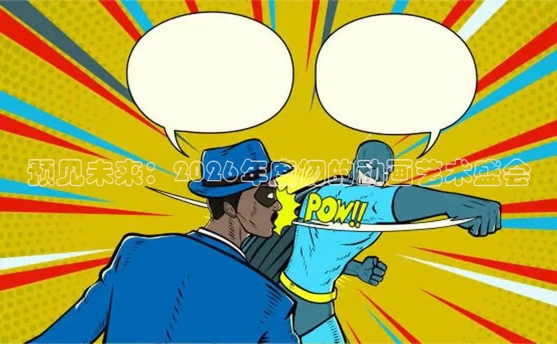 门徒娱乐官网首页